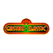casino classic logo copy