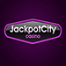 jackpotcift logo copy
