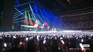 케이팝 컴백이란? 의미와 활동 주기 완벽 정리