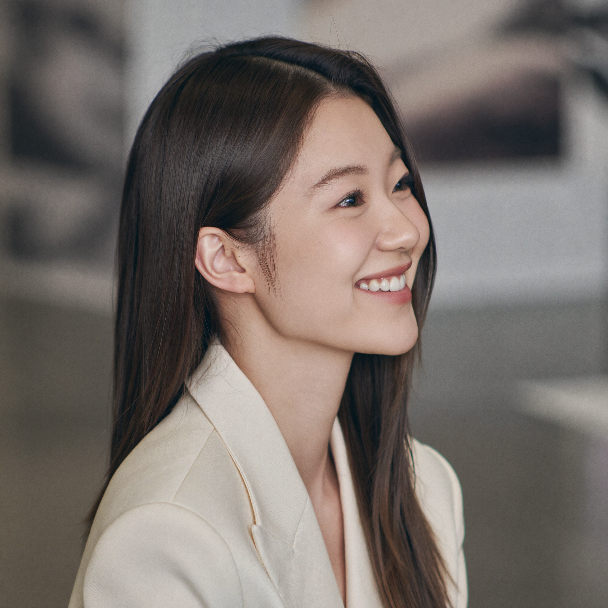 이서연