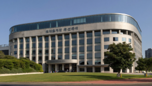 지방자치단체란 무엇인가: 시·도·군·구의 역할