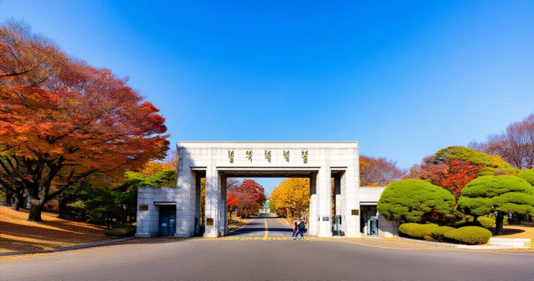 수시 vs 정시: 전형 방식 차이, 유불리 완벽 비교