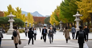 2026년 정치·경제·스포츠·문화·사회 종합 리뷰: 핵심 총정리