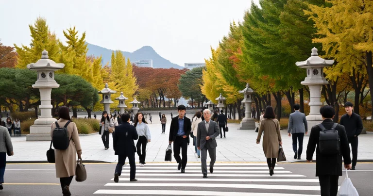 2026년 정치·경제·스포츠·문화·사회 종합 리뷰: 핵심 총정리
