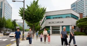 부산 2026년 달라지는 생활정책 10가지 추천 순위: 핵심 총정리