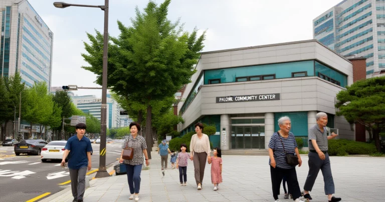부산 2026년 달라지는 생활정책 10가지 추천 순위: 핵심 총정리