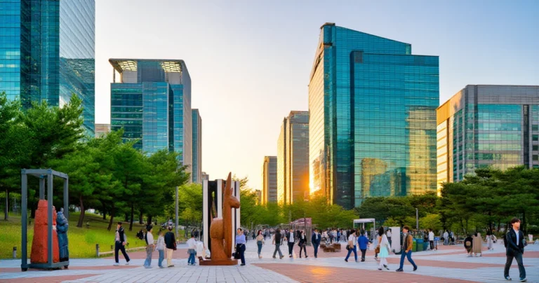 정치·경제·스포츠·문화·사회 pdf 핵심 종합 가이드 2026