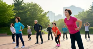 스포츠는 문화와 사회에 어떻게 연결되는가: 2026 완전 해설
