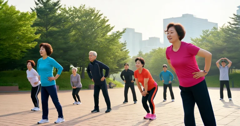 스포츠는 문화와 사회에 어떻게 연결되는가: 2026 완전 해설