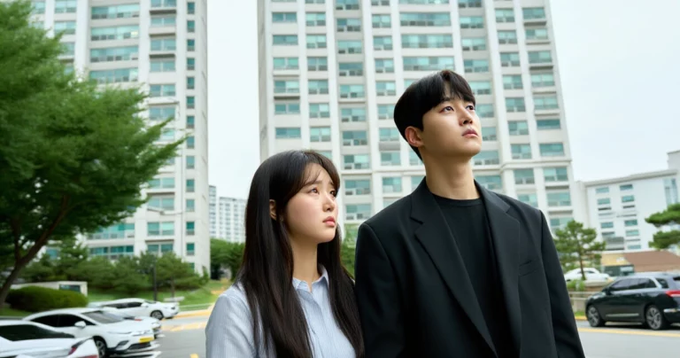 20·30세대 주택 보유율 27.7%…2017년 이후 최저, 정치권 공방 격화
