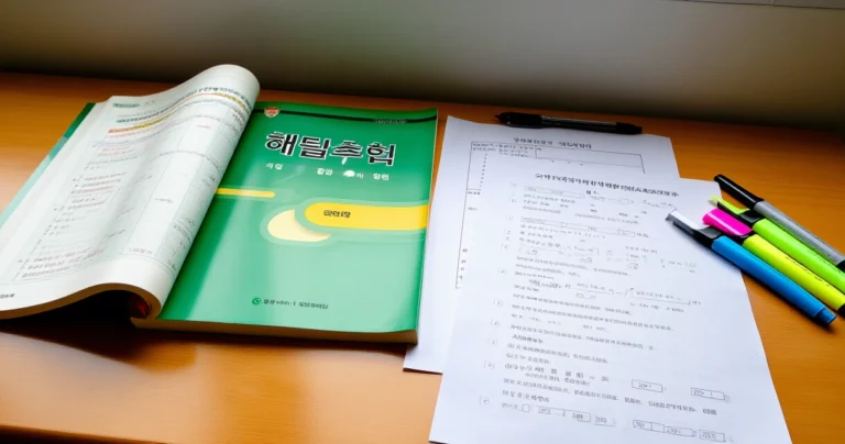 한국 입시 제도의 핵심 문제점과 교육 전문가가 제시하는 개선 방향