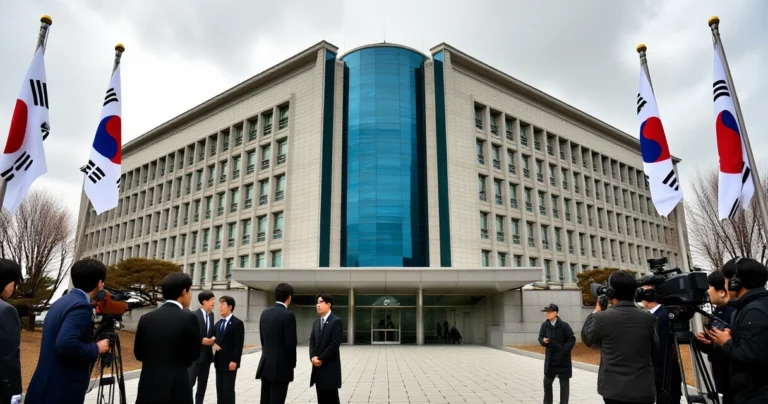 신천지 민주당 전당대회 개입 의혹 확산…8·17 전대 최대 뇌관으로 부상