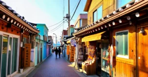 부산 원도심 재개발로 사라지는 가게들 생존 전략 베스트 7