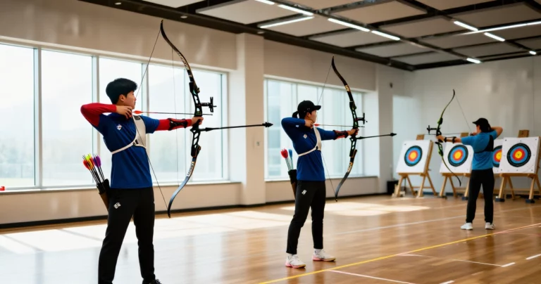 Sports Connections 완전 해설: 한국 스포츠 연결망의 모든 것 2026 2 sports connections 완전 해설: 한국 스포츠 연결망의 모든 것 2026