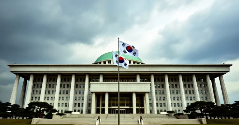 종합특검, '계엄 정당화 메시지' 윤석열·신원식 불구속 기소…재판 8개로