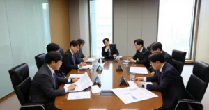 한국은행, 기준금리 연속 인상으로 3.00%…18개월 만의 3%대 복귀