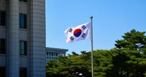 이재명 대통령, 8월 30일 중폭 개각 단행…경제부총리·국방장관 전격 교체