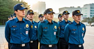 이재명 대통령, 경찰에 '수사 문제' 직접 거론하며 범죄 대응책 마련 주문