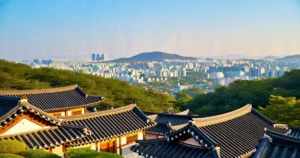 정치·경제·문화란 무엇인가: 한국 사회를 이해하는 세 축 완전 해설 2026