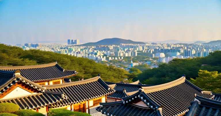 정치·경제·문화란 무엇인가: 한국 사회를 이해하는 세 축 완전 해설 2026