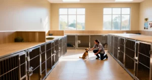 Humane Society 완전 해설: 동물보호단체와 한국 동물복지 제도 2026