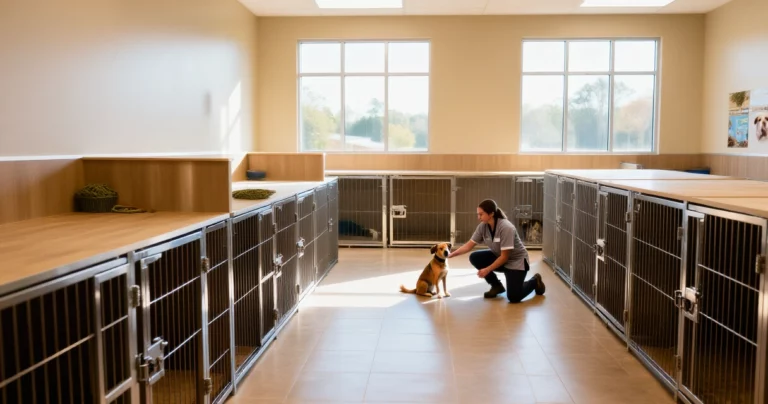 humane society 완전 해설: 동물보호단체와 한국 동물복지 제도 2026