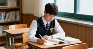 EBSi 무료 강의 효과 완전 분석: 수능 성적·사교육비 절감 실제 데이터 2026