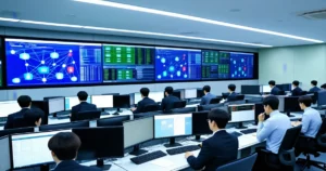 KISA, 자율 AI 에이전트 대상 'AI 보안 가이드 2.0' 개발 착수