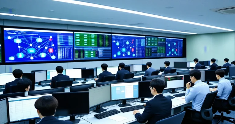Kisa, 자율 Ai 에이전트 대상 'Ai 보안 가이드 2.0' 개발 착수 3 kisa, 자율 ai 에이전트 대상 'ai 보안 가이드 2.0' 개발 착수