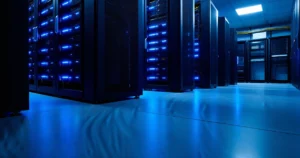 클라우드 컴퓨팅 서비스 완전 가이드: 2026년 한국 시장 현황과 IaaS·PaaS·SaaS 비교