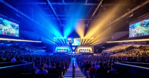 Gen.G, 2026 LCK 플레이오프 결승 선점…T1·한화생명 12일 격돌