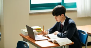 대성마이맥 vs 이투스 비교: 2026 수능 인강 패스 완전 분석