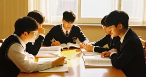 학생부교과전형 활용 대학 비교: 2026학년도 주요 대학 완전 분석